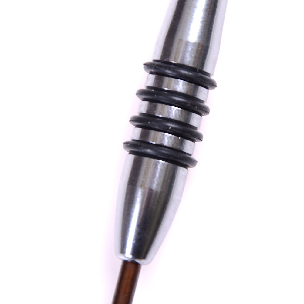 Pentalobe Magnetic Screwdriver 5 Point Star 0.8mm Repair Open Tools For Phone Hand Tool