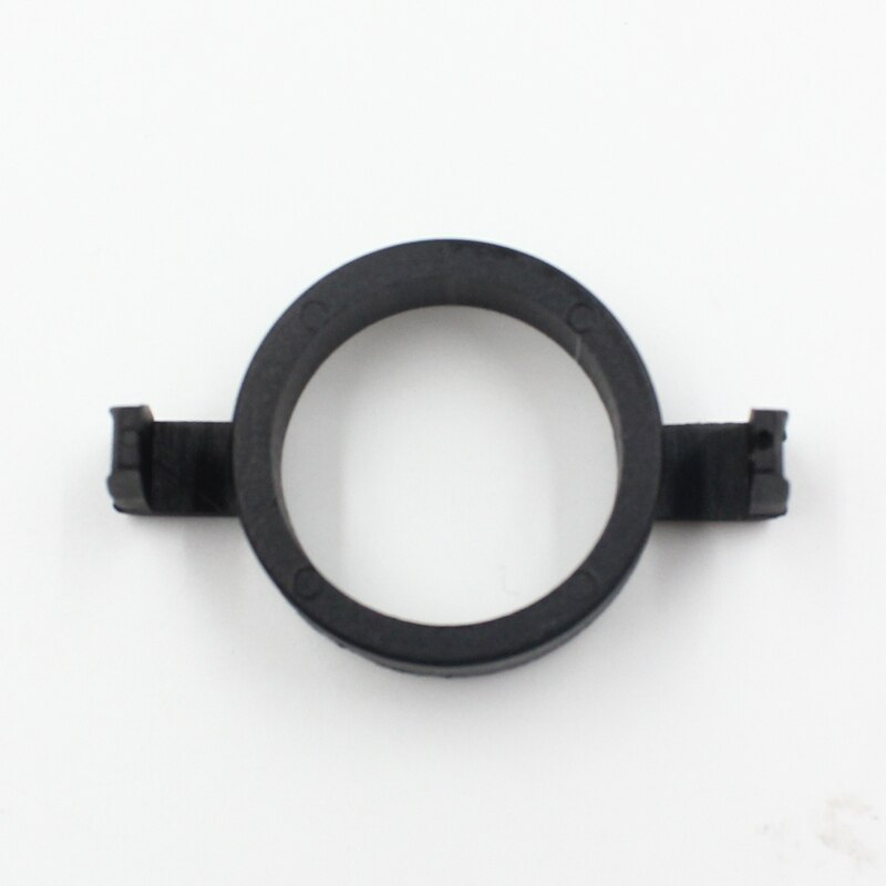 Pince de retenue pour ampoules de phares LED H7, pour Peugeot 508, , 3008, pour citroën, Ford, Mondeo,