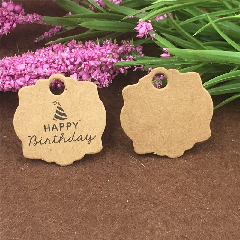 40 Stuks Gliders Voor Schuifkaarten + 100 Zelfklevende Cirkels + 2 Metaal Snijmatrijzen – Ideaal Voor Scrapbooking, DIY-kaarten En Papierknutsels, Met Roterende En Glijdende Beweging