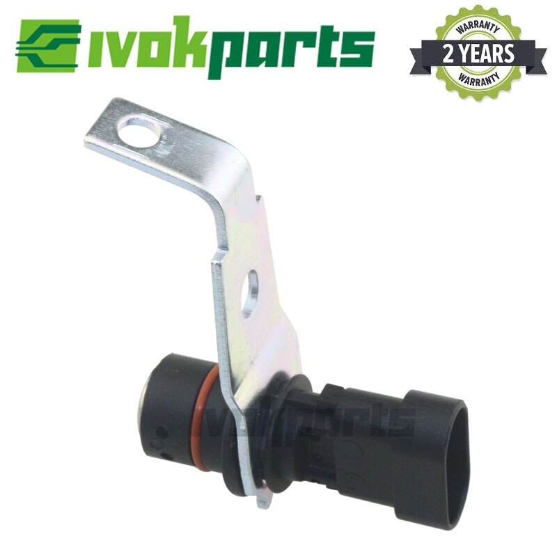 Motor Krukas Positie Sensor Voor Chevrolet Astro Blazer Silverado Sonora C1500 K1500 12596851