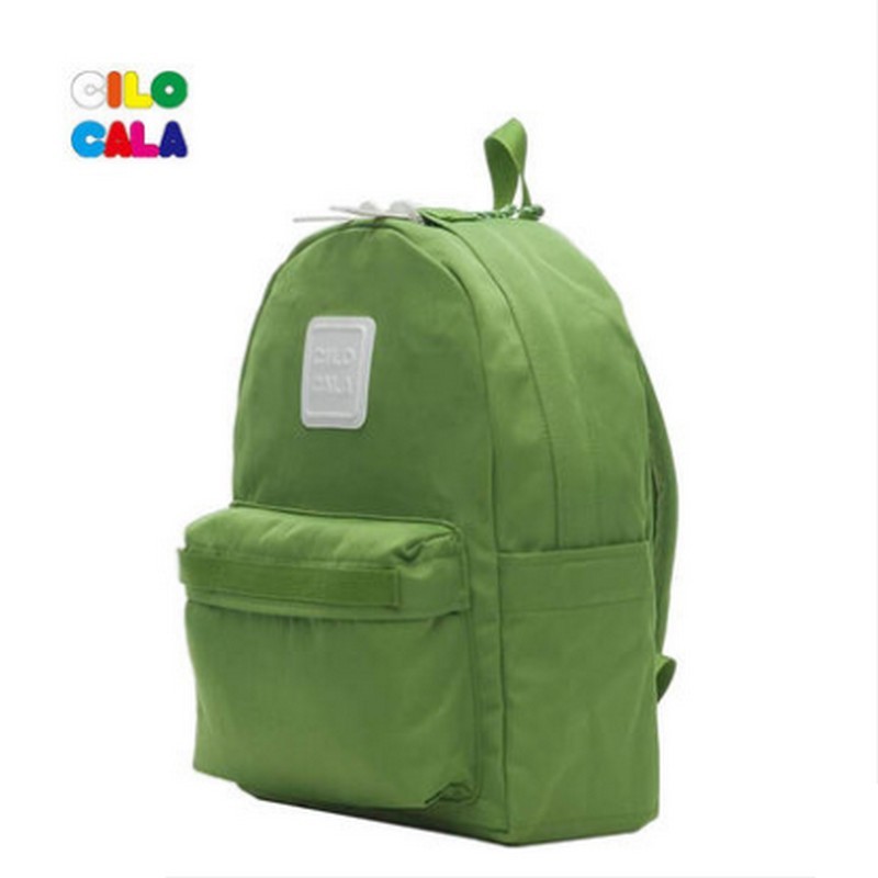 M Mochila bonita estilo kawaii para mujer, bolso escolar impermeable de nailon para adolescentes y niños, bolso para ordenador portátil, mochila de viaje para hombre