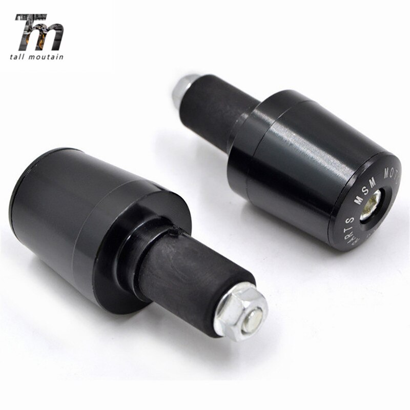 Ontstekingsspoel Voor SUZUKI 4X Bobine 129700-4400 Voor GSX1300R Voor GSXR1000 Voor Hayabusa 1300R Voor GSF Voor GSX 650F Voor Bandit 650 1250 Voor GSXR750 BobinePast