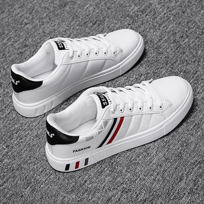 Comfortable Mens Casual Shoes Men Walking Jogging Shoes Outdoor Sneakers For Man Male Footwear Flat Loafers Office Dress