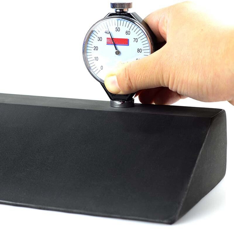 Yoga-bausteine, eva-props, yoga-keile, yoga-fitnessgeräte-zubehör, yoga-übungs-fitnessgeräte