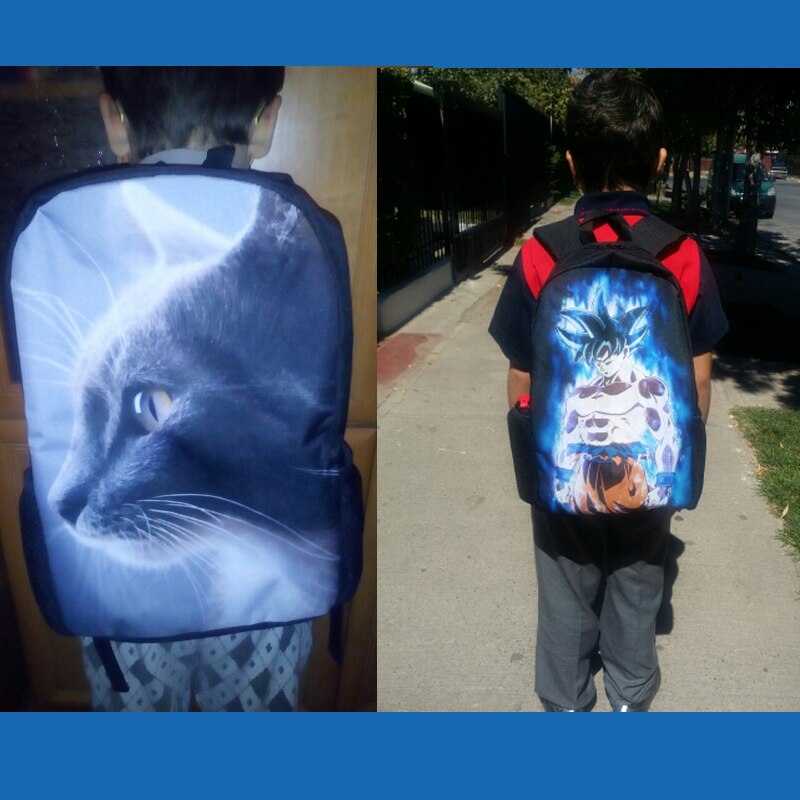 FORUDESIGNS hommes sac à dos Piano clavier avec Note de musique motif école sac à dos pour adolescents garçons filles 2 pièces/ensemble sacs à crayons