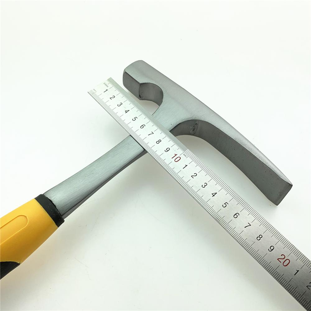 Narex 8-Piece Premium Wood Chisel Set - Czech-Made Chrome Manganese Steel With Hornbeam Handles