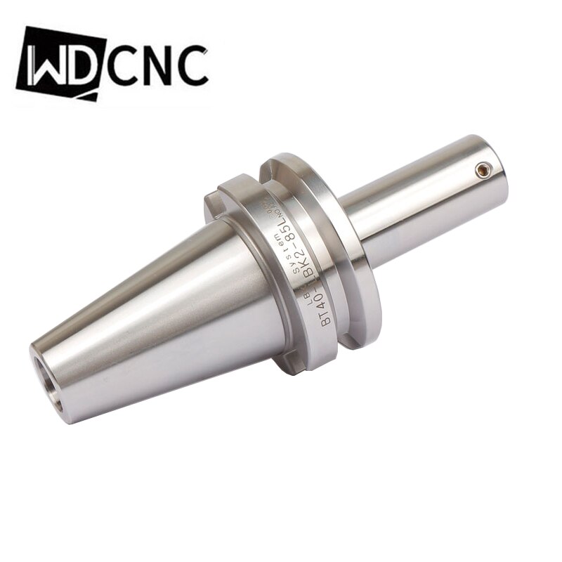 BT50 LBK1 LBK2 LBK3 LBK4 LBK5 LBK6 boring tool insert clamping tool holders CBH RBH head tool holder LBK holder