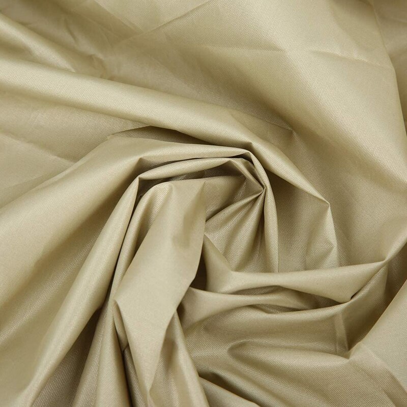 Spot swing sædebetræk stol vandtæt pude gårdhave havehave udendørs sæde udskiftning  qp2