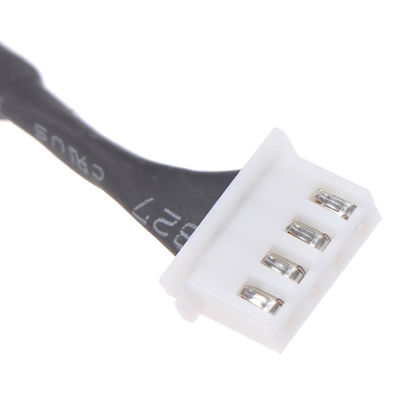 XKC-Y26-V Non-contact Water Liquid Level Sensor Induction Switch Detector 5-24V