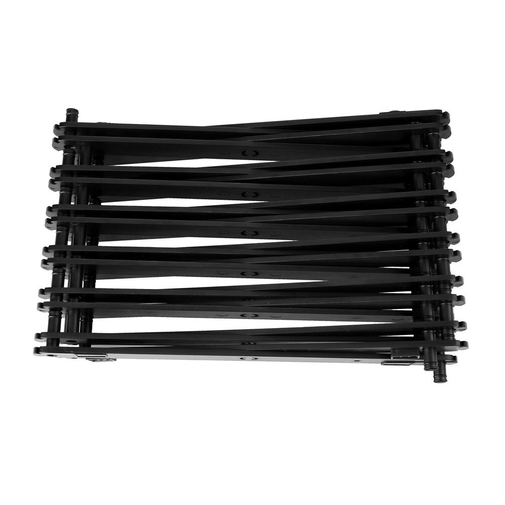 Game Disc Holder PS5 PS4 Series Disc Storage Bracket Used for Disc Storage Saving Space, Disc Base, Game Accessories Storage Box