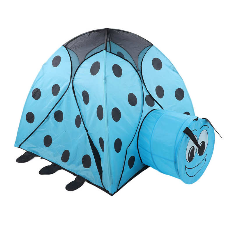 Kids Play Tent Spelen Tent Outdoor Voor Kids Voor Thuis Voor Outdoor