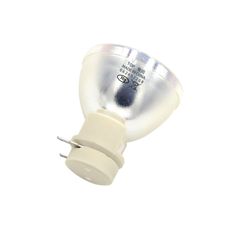 Projector bare lamp HC3200 / HC3800 / HC3900 / HC4000 VLT-HC3800LP Compatible for MITSUBISHI