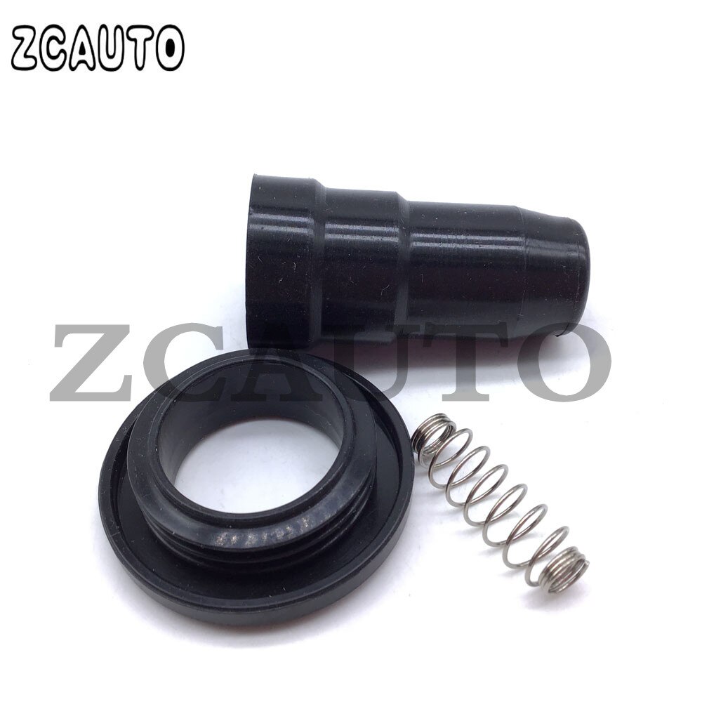 Pakiet cewki zapłonowej wiosna zestawy naprawcze dla Chevrolet Aveo Cruze Trax Opel Vauxhall Astra 1.6L 1208098 25186687 28326927 55584404