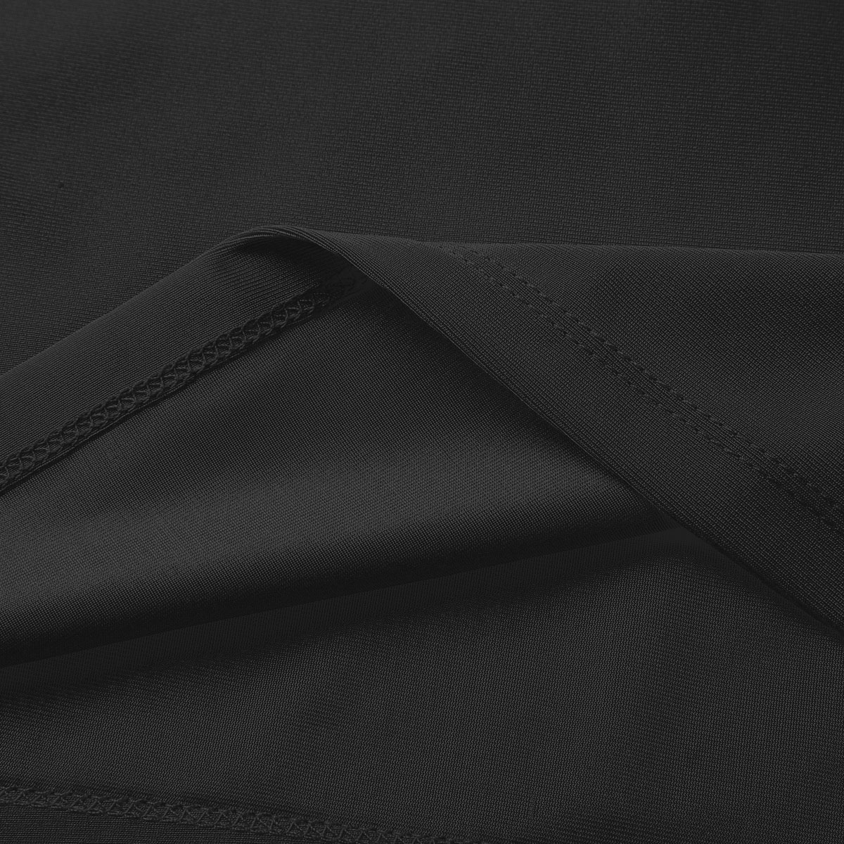 Mens Casual Tops Lingerie Camisole Adjustable Spaghetti Straps Soft Fabric Vest Tank Tops Nightwear Sleepwear Man Clothing