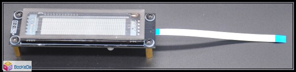 R2R DSD PCM DAC Full Discrete 64-bit Decoder Board Direct Solution Dual Solution Automatic Identification