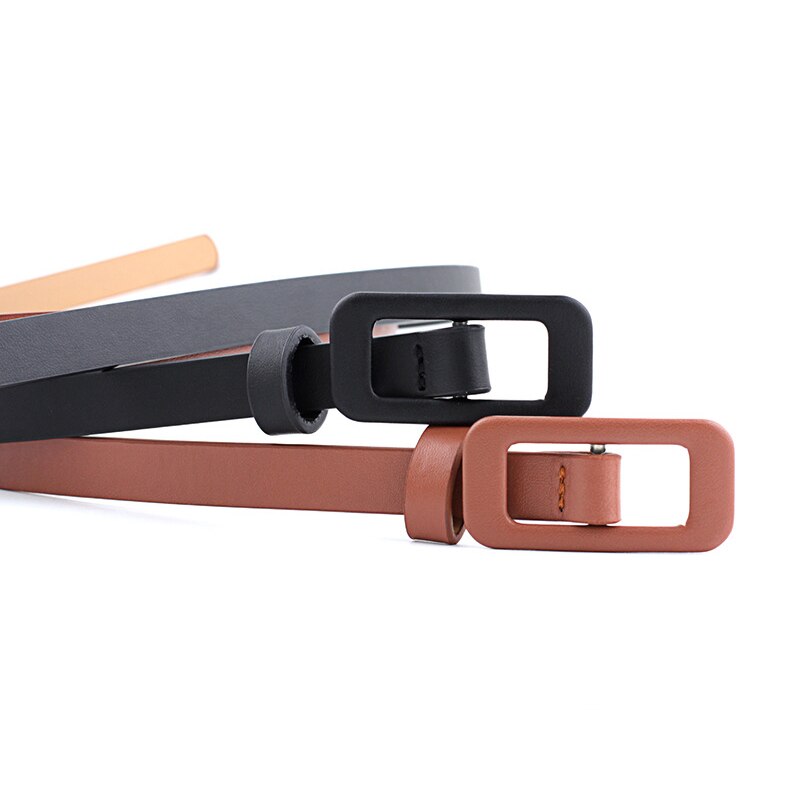Gespen Metalen Riem, Gegraveerde Riemgesp: Reliëf Lederen Riem Met Roterende Metalen Gesp, Modieus Unisex Ontwerp, 3,8 Cm Breedte, Geschenkdoos Inbegrepen Van 6,21 € | DHgate
