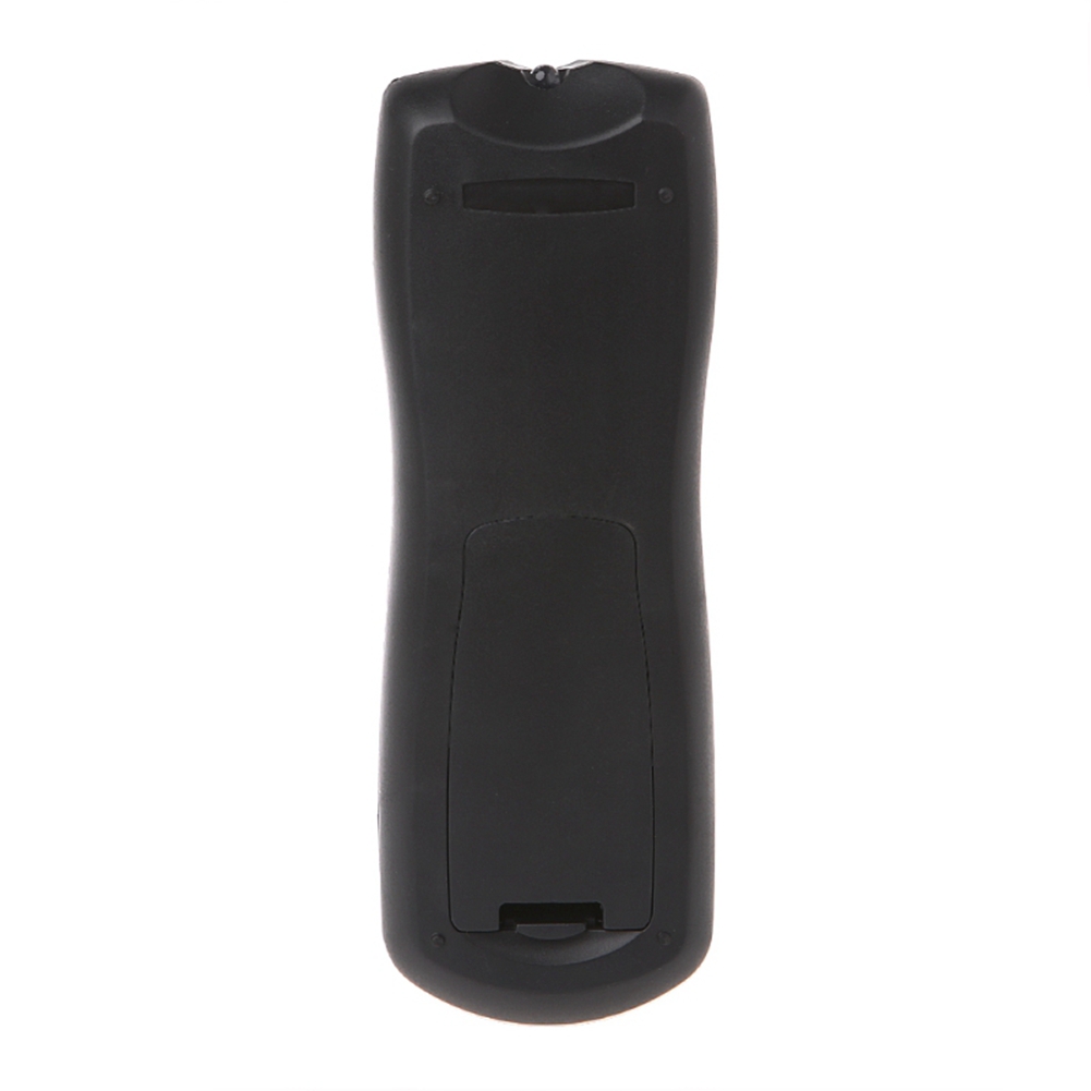 Remote Control RAV22 WG70720 For Yamaha Amplifier CD DVD RX-V350 RX-V357 RX-V359