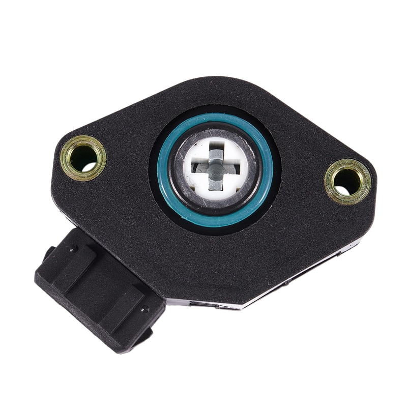 Throttle Position Sensor for VOLKSWAGEN JETTA Cabrio GOLF III 2.0 GTI 16V PASSAT 1.6 CABRIO 037907385N 907067001
