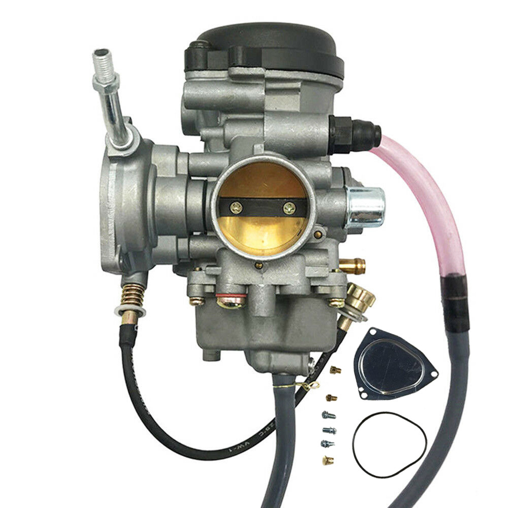 Carburateur voor TGB Blade Target 425 425cc 4x4 ATV Quad Carb 925189