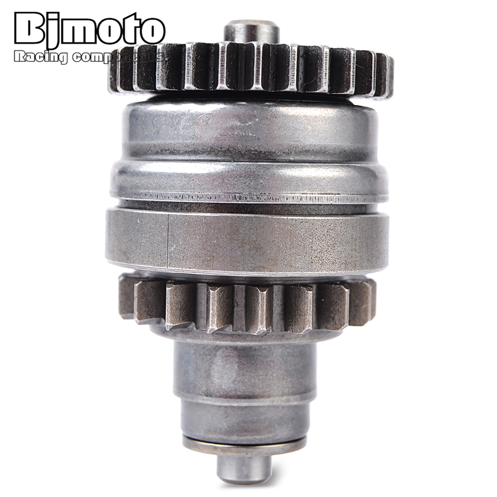 Anlasserantrieb Bendix für K-TM 250 300 XC XC-W EXC Six Days 55140026300 55140026400
