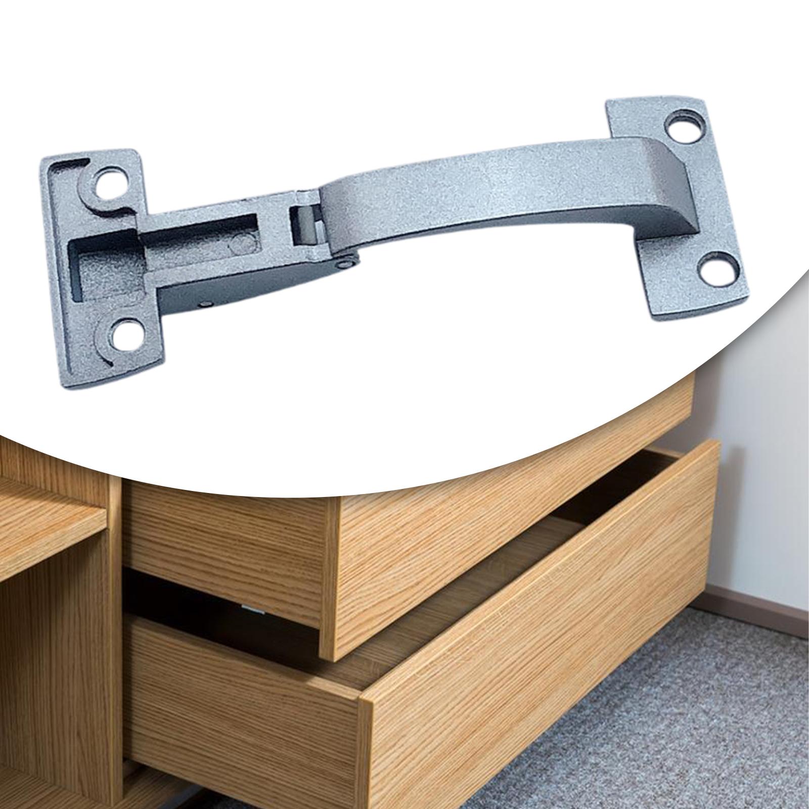 Skåpsgångjärn, gångjärn för möbelskåp, mjuk stängning, reservbeslag, gångjärn för hörnskåp för hem, kontor