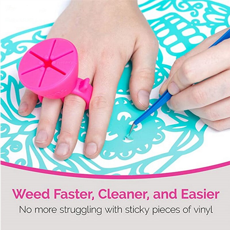 Handwerk Afval Collector Huishoudelijke Afgezogen Vinyl Naaien Schroot Storage Collector Diy Handwerk Opslag Accessires