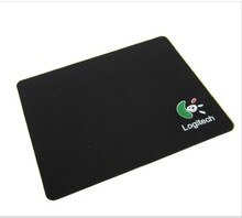 MousePad computer topo Gamer topo pad Commercio tutto'ingrosso di Vendita Diretta Del topo pad Gamer Mause Tappeto PC scrivania Zerbino Tastiera topo Zerbino: con logo