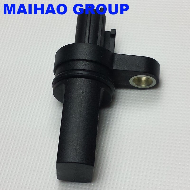 Krukaspositiesensor Voor Nissan 350Z Altima Murano Maxima Pathfinder Quest Infiniti FX35 G35 M35 23731-AL60C 23731AL60C