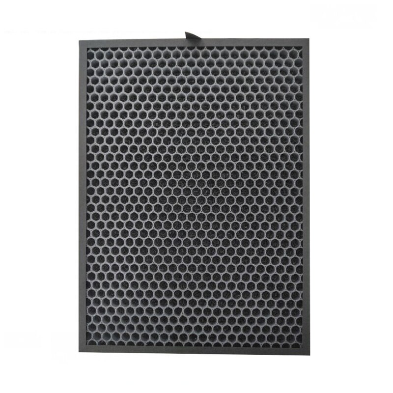 Replacement Sharp air purifier filter for KC-930TA, FP-FM40, FM40B, FU-Z35TA, FP-F40TA, FP-G50TA, FZ-30SFTA, FZ-F40SFE HEPA