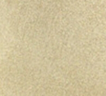 1 Uds. Sombrero de Sol de cuero de imitación sombrero de vaquero hombres y mujeres gorras de viaje gorras del oeste de Chapeu Cowboy: Beige