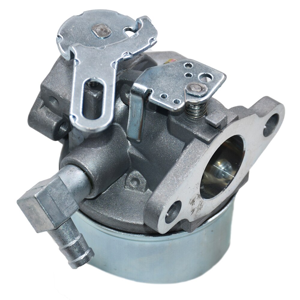 Carbman Carburetor For Tecumseh 5HP 4HP HS50 LH195SA 640084 HSSK40 HSSK50 LH195SA