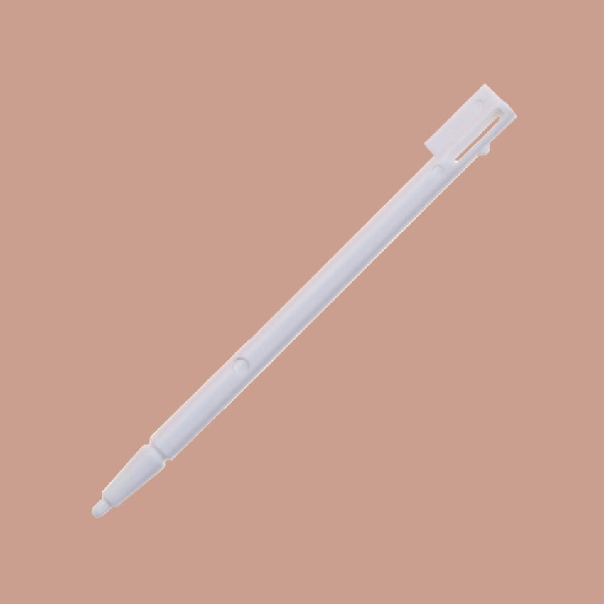JCD 1PCS Touch Stylus Pen for Nintend DS NDS Plastic Game Video Stylus Pen Game Accessories