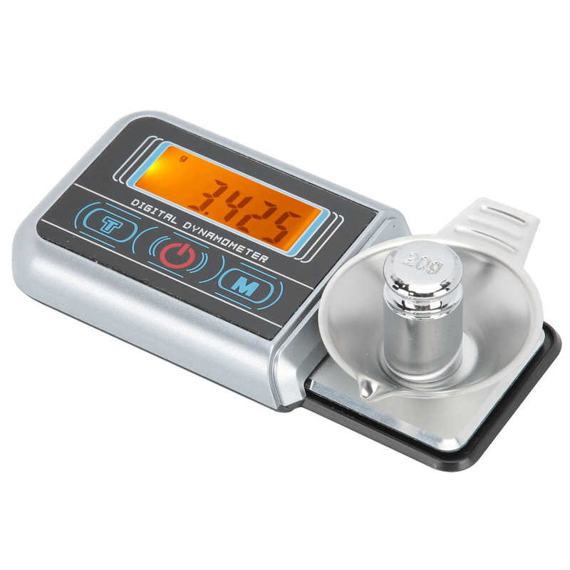 Weight Scale Small Size Electronic Scale Jewelry Scale for Bedroom Living Room