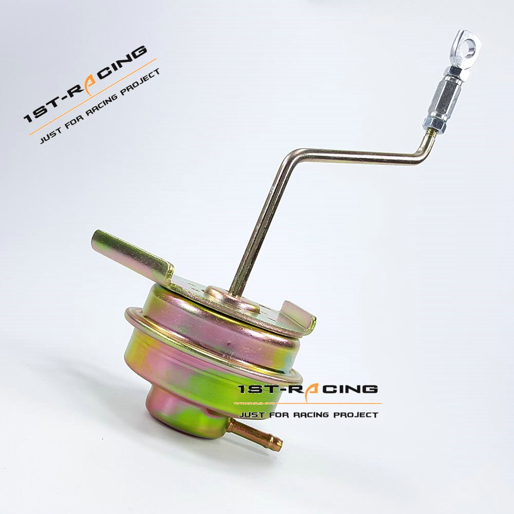 Turbo Actuator voor Mitsubishi L200/Pajero/Shogun 2.5 TDI MR968080 MR597925