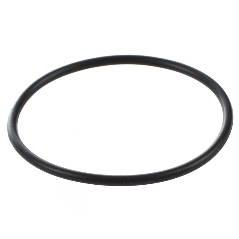 10 X Zwarte Nitril Rubber O Ring Zeilringen Seal 36Mm X 40Mm X 2Mm