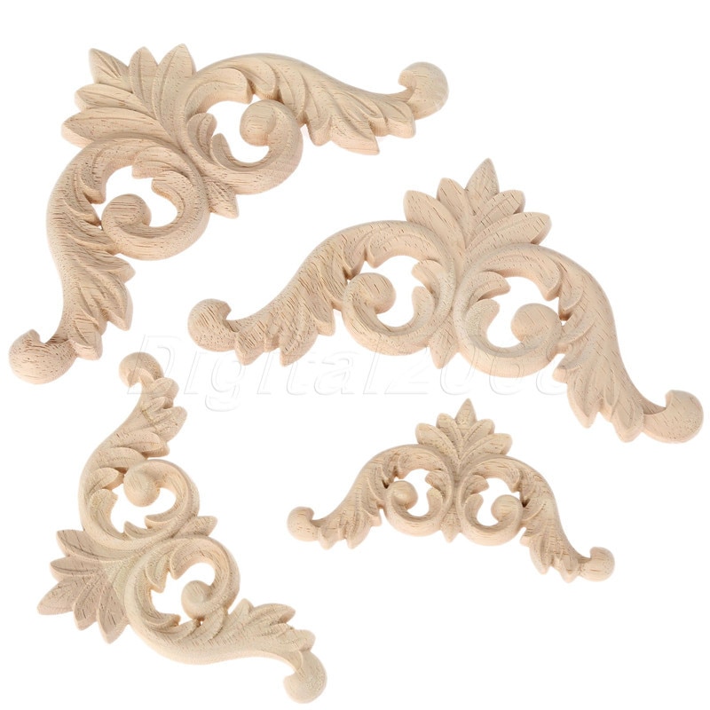 Bestel Houten frame op standaard met munt art 8994 online bij Master Home Decorations