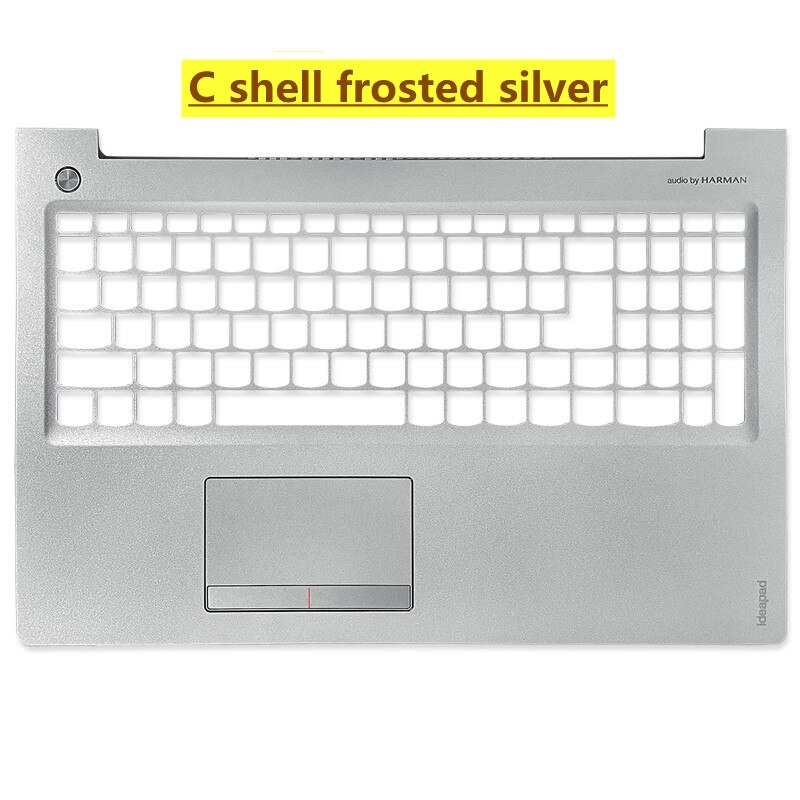 Laptop Shell Voor Lenovo Ideapad Xiaoxin 310-15IKB Een Shell B Shell C Shell D Shell Voor Lenovo Notebook