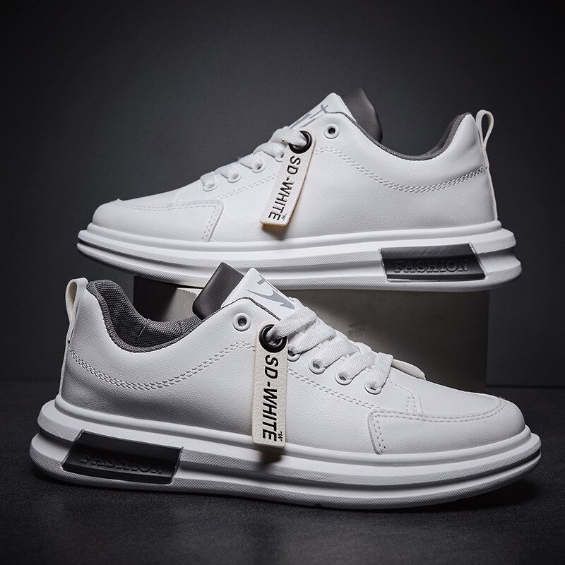 valentino sneakers mannen