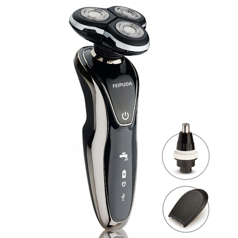 understanding diagnosis codes