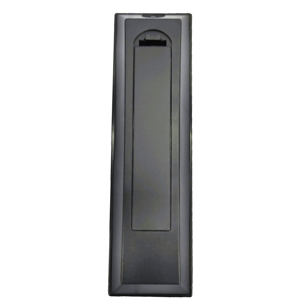 Mando a distancia para TOSHIBA 3D SMART TV, mando a distancia, CT90326, CT-90326, CT-90380, CT-90386, CT-90336, CT-90351