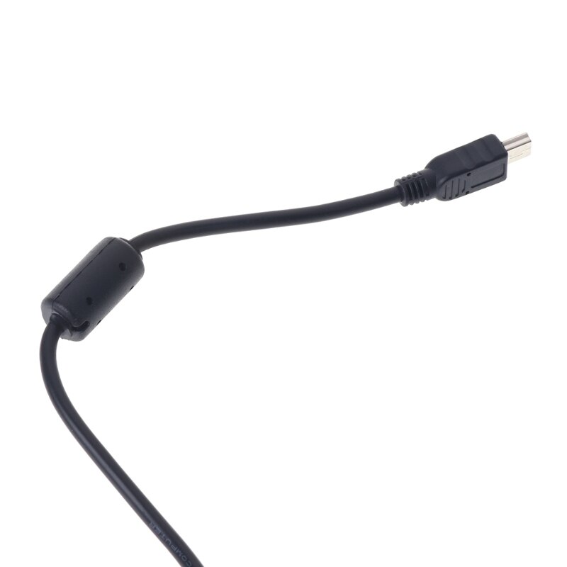 USB Cable IFC-400PCU for canon Cameras & Camcorders Powershot Video Interface