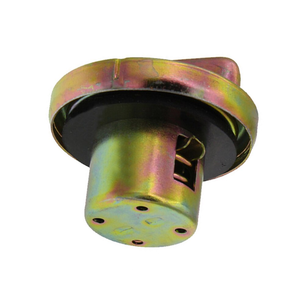 Erstatning av metallbensintank til scooter  gy6 125c mopeddekselbeskytter 1pc