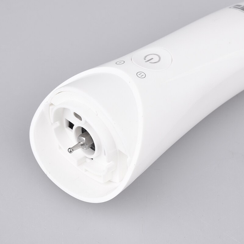 Dsp 6 in 1 hudvård kroppskostym exfolierande lemmar ansiktsrakning hårborttagning ögonbryn 220-240v 5w personlig vård kvinna skönhet