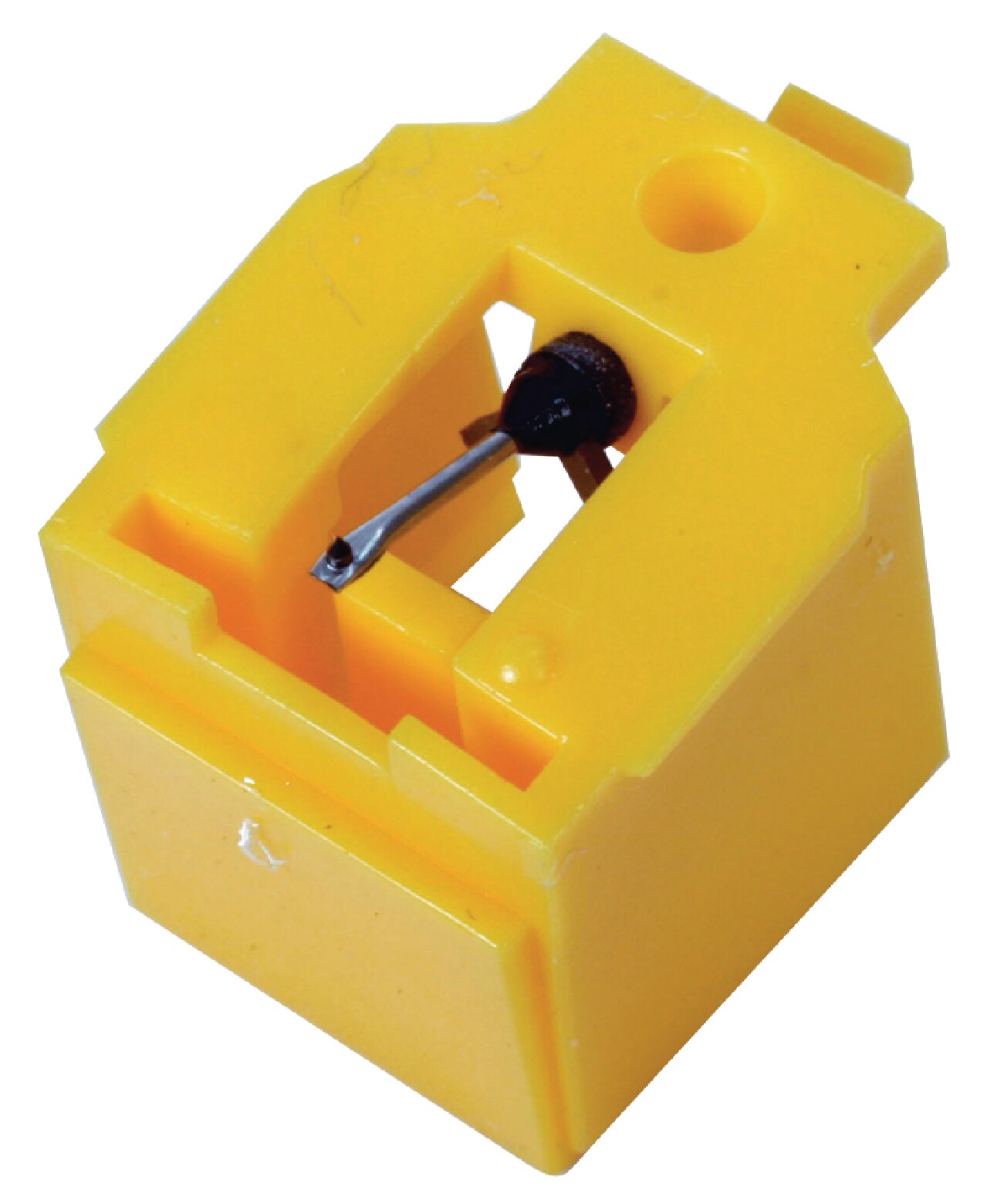 Dreher & Kauf aiguille de remplacement pour double platine dn239 NE98146