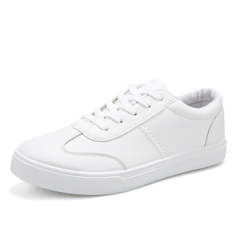 Chaussures De Tennis Summer Tennis Shoes for Men Sneakers Black White Shoes Male Gym Fitness Trainers Tenis Masculino Homme