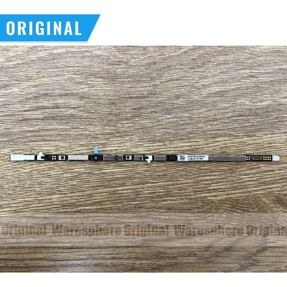 Camera Ir Voor Dell Latitude 7400 E7400 93THN 093THN