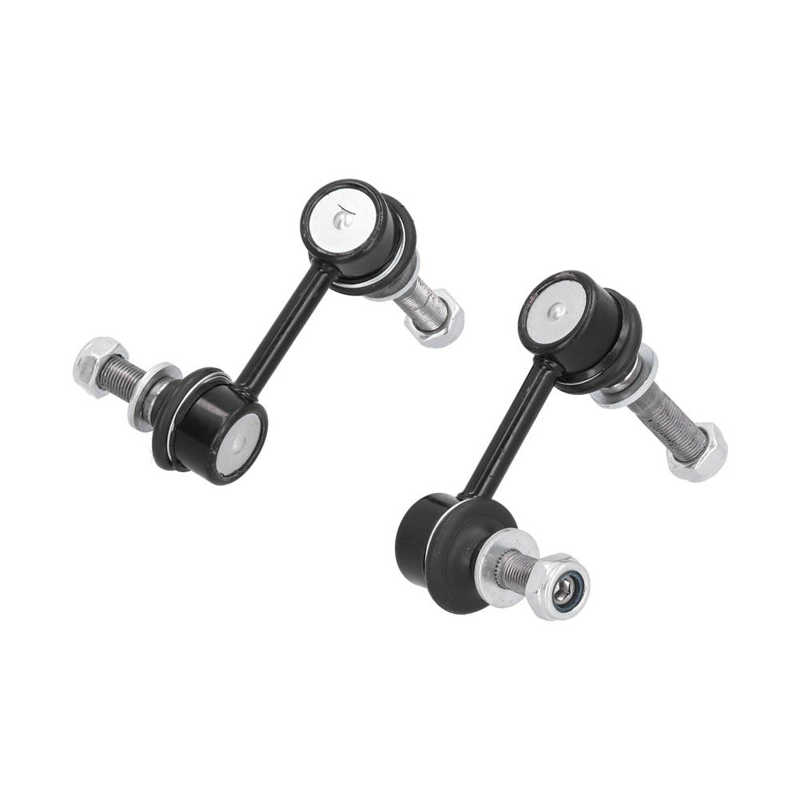 K750172 1 Paar Sway Bar Links Stabilizer K750171 Links Rechts Vervanging Voor LS460/LS600h Sway Bar Link