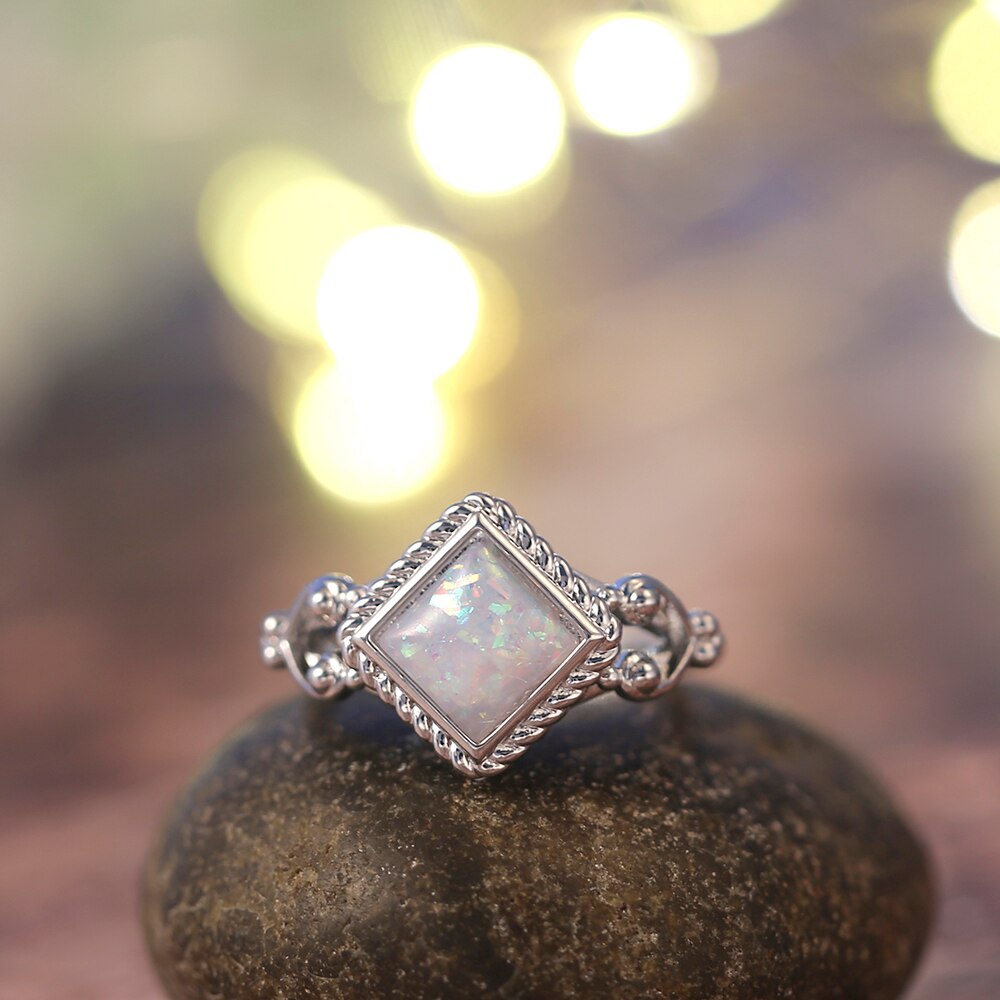 Ringen collectie: goud, zilver, roségoud, diamant, edelstenen en meer