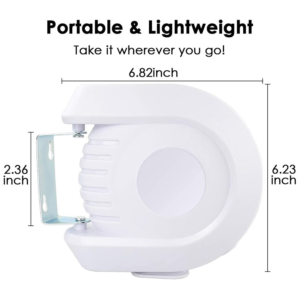 Retractable Clothesline High Quantity Bathroom Clothesline Single Rope Retractable Clotheslines Clothes Dryer Organiser