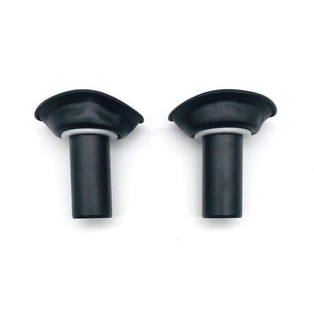 Kit de réparation de carburateur, pour Yamaha Virago XV535 1990-2001 XV 535, diaphragme de piston